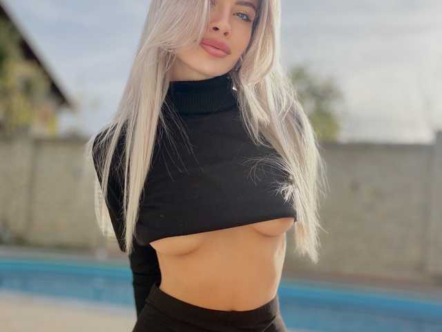 Fotografie profilu Natalimur