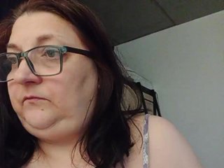 Erotický videochat Natalina1