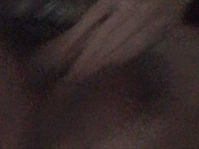 Vysílací screenshoty Raspberry94