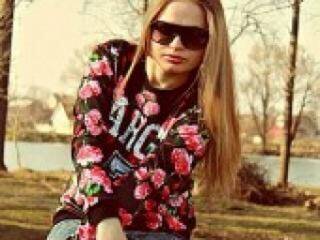 Erotický videochat nataliy1989