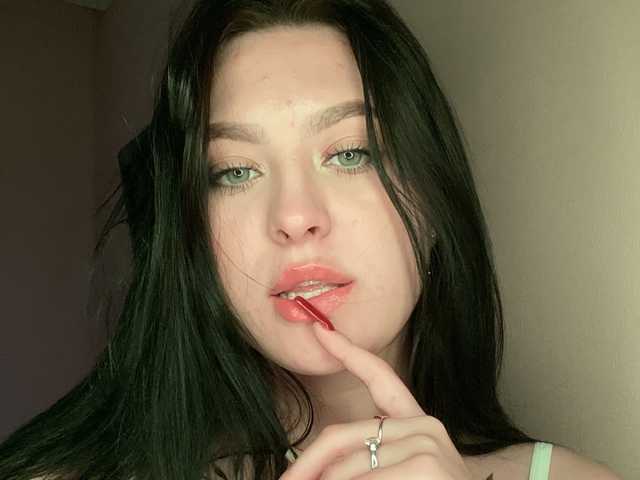 Profilová fotka Natalli-Am