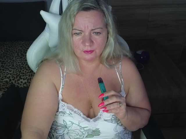 Fotky Natalli888 #mistress#humiliation#findom# bbw#smoking#cuckold#sissy##feet​Prepare ​your ​hard ​earned ​money!!!!!! I do not accept PM requests unless they are tipped for according to the tip menu.