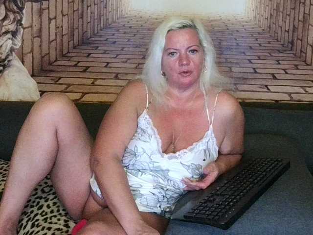 Fotky Natalli888 I like Ultra Hot, I'm natural ,11416977101300500999. All complemented by Tip Menu.And I don't like men who save on me!!!Private less than 5 minutes BAN forever