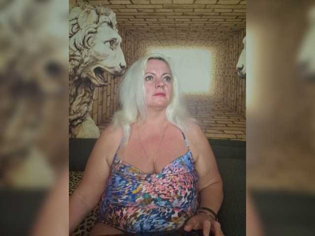 Fotky Natalli888 #bbw #curvy #domi #didlo #squirt #cum Hello! Domi from 11 token. I like Ultra Hot, I'm natural ,11416977101300500999. All complemented by Tip Menu.PM 50 token and private active