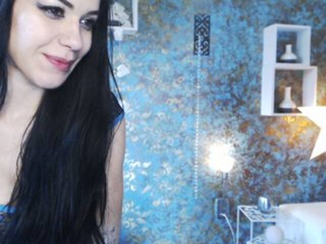 Vysílací screenshoty n__Tara__n