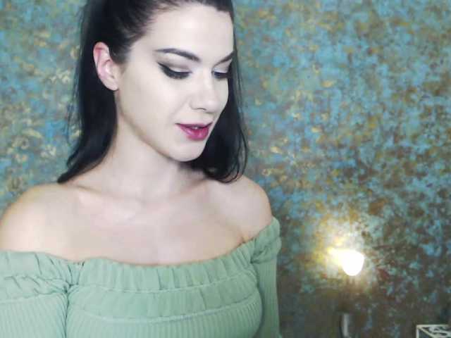 Vysílací screenshoty n__Tara__n