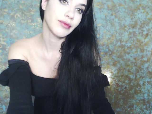 Vysílací screenshoty n__Tara__n