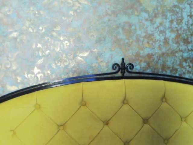 Vysílací screenshoty n__Tara__n