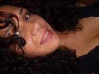 Erotický videochat nataloshka