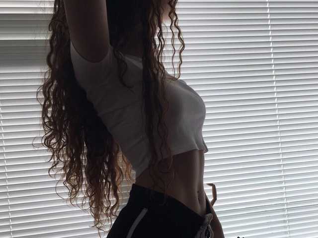 Fotografie profilu Nataly-26