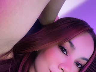 Erotický videochat missnata