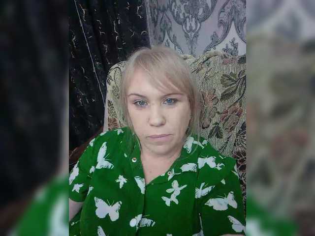 Hi everyone, just chatting, newbie