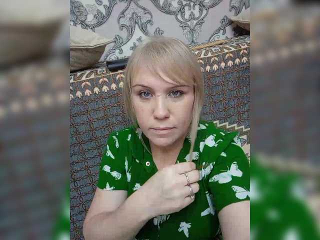 Vysílací screenshoty Natalya2705