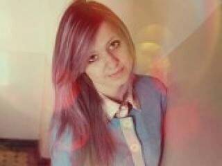 Erotický videochat natalya987