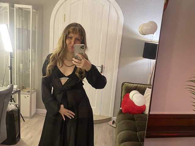 Fotografie profilu NatalyChanel