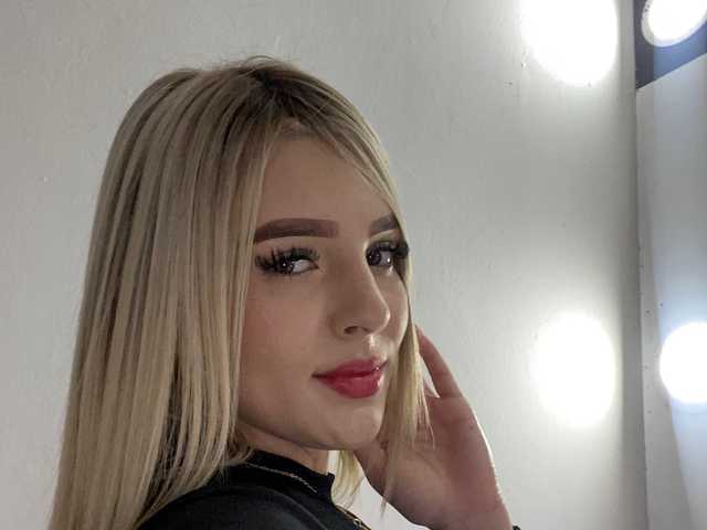 Fotografie profilu NatalyLeBlanc