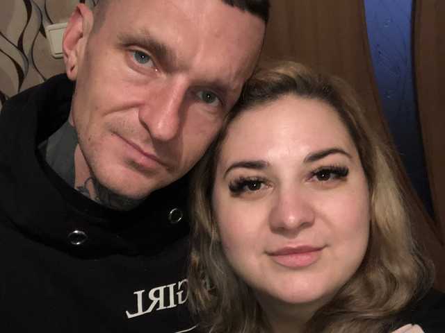 Fotografie profilu phoenixxx_4