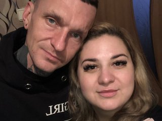 Erotický videochat phoenixxx_4
