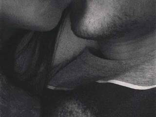 Erotický videochat Para-iz-90