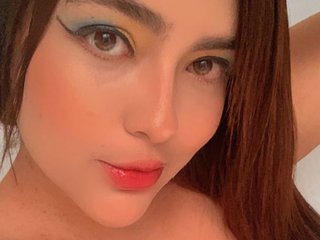 Erotický videochat nataschavolko