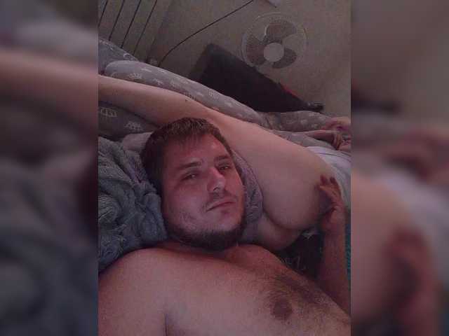 Vysílací screenshoty NaTaSerGa