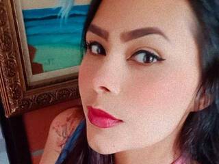 Erotický videochat natasha-sex-