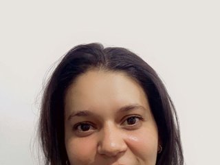 Erotický videochat Natasha-spy