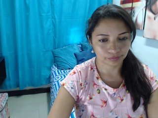 Fotky Natasha-w #lovense #girl #new #sexy #cum #squirt #latina