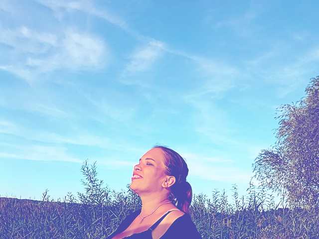 Fotografie profilu Natasha627-1