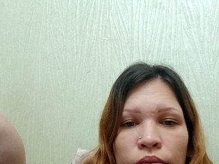 Erotický videochat Natasha627-1