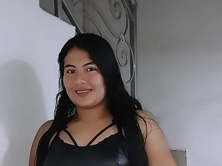 Erotický video chat natashaa-55