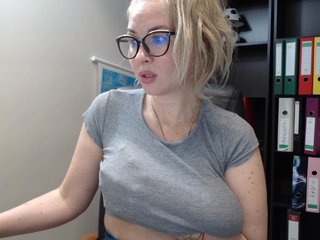 Fotky Natashaaaaaaa 989 untill i squirt ...Lovense levels 5 (tease) 50 (so nice)100 (ohh god ) 150 (amazing) 200 (fuck yess )300 (ohh my good)500 (Eyes roling) 1000 (legs getting weak)2000 (loosing my mind)5000 (Blackout) 10000 (I'm in Space)