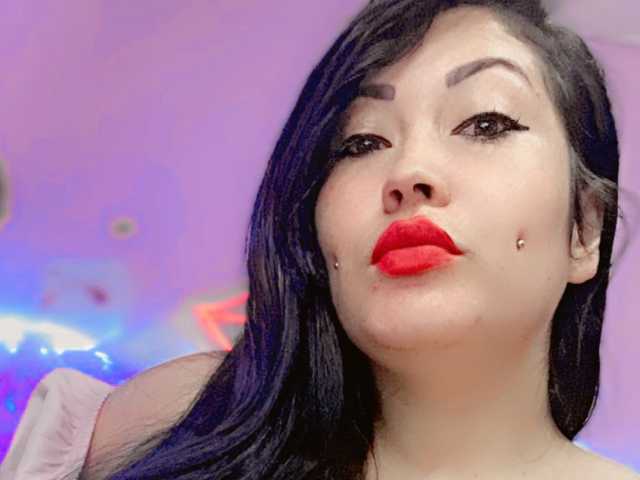 Fotografie profilu Natasha_boobs_latina