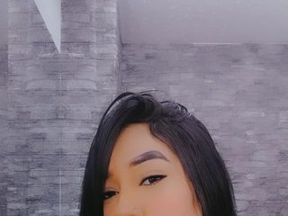 Erotický videochat natashaeva