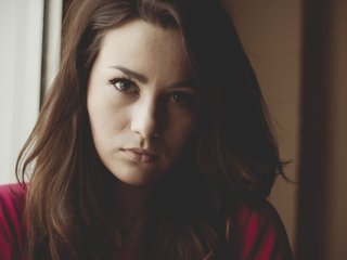 Erotický videochat Natashaf