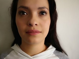 Fotografie profilu natashahorny1