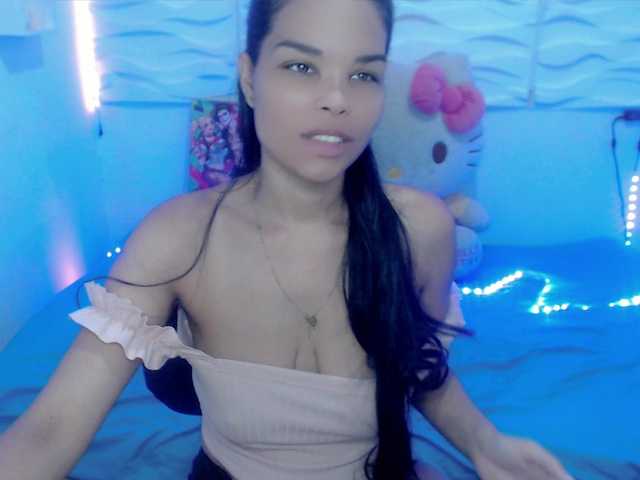 Fotky NatashaKelly ✨​Welcome✨​PRV ​ON✨​✨​Carefully! ​​Very ​​hot!#cum #squirt #blowjob #anal