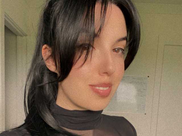 Fotografie profilu NatashaLuxxx