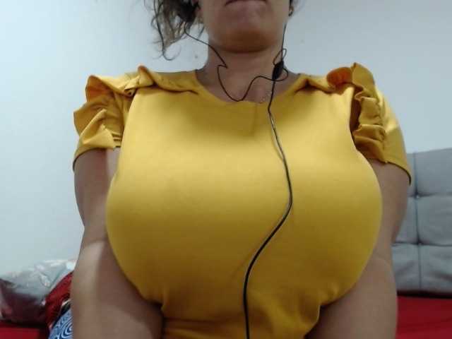 Fotky Natashapink #tip 221 big boobs # #tip 341 pussy #tip 988 squirt #tip 161 dance#tip 211 ass #tip naked 655