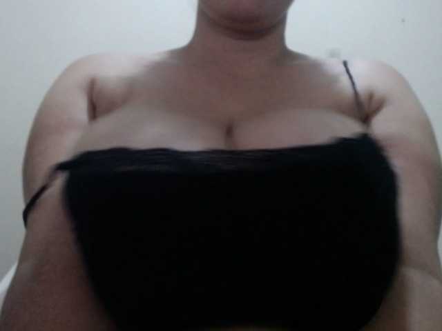 Fotky Natashapink #tip 221 big boobs # #tip 341 pussy #tip 988 squirt #tip 161 dance#tip 211 ass #tip naked 655