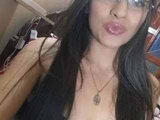 Fotografie profilu natashaREIK