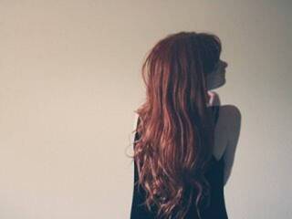 Erotický videochat _Sara_