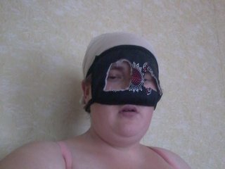 Erotický videochat NATASHAT2