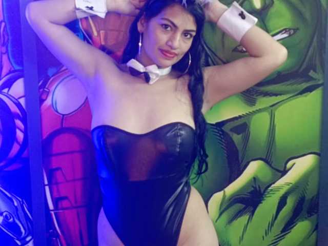 Fotografie profilu natashatylerjg