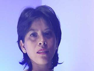 Erotický videochat natashax01