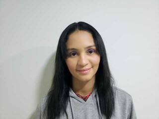 Erotický videochat natashax2