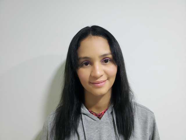 Fotografie profilu natashax2