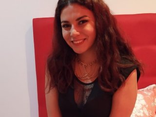 Fotografie profilu natashaxx6969
