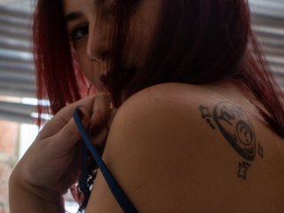 Fotografie profilu natashaxx6969