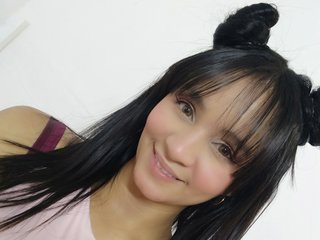 Erotický videochat natashaxxxa